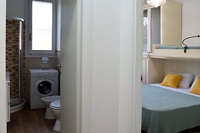 3806 VM - Trilo Luna by Barbarhouse