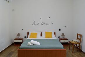 3806 VM - Trilo Luna by Barbarhouse