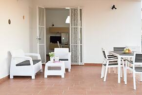 3806 VM - Trilo Luna by Barbarhouse