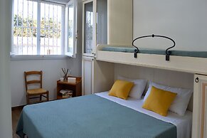 3806 VM - Trilo Luna by Barbarhouse