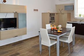 3806 VM - Trilo Luna by Barbarhouse