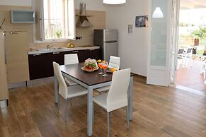 3806 VM - Trilo Luna by Barbarhouse