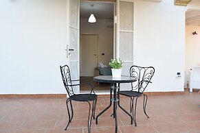 3806 VM - Trilo Luna by Barbarhouse