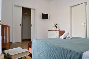 3806 VM - Trilo Luna by Barbarhouse