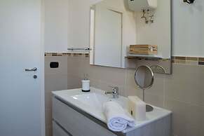 3806 VM - Trilo Luna by Barbarhouse