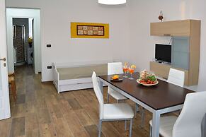 3806 VM - Trilo Luna by Barbarhouse