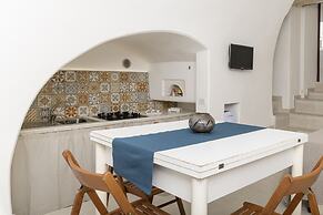 Terrazza Casalicchio