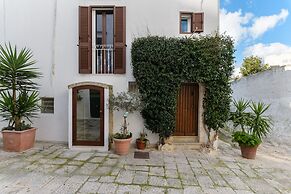 Terrazza Casalicchio