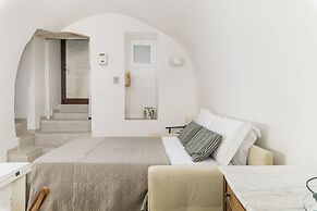 Terrazza Casalicchio