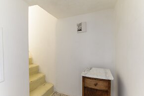 Terrazza Casalicchio