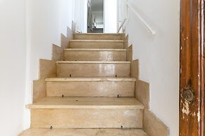 Terrazza Casalicchio by Wonderful Italy