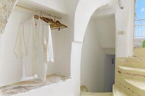 Terrazza Casalicchio by Wonderful Italy