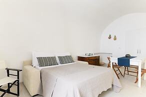 Terrazza Casalicchio by Wonderful Italy