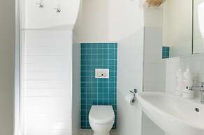 Terrazza Casalicchio by Wonderful Italy