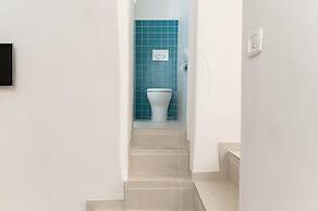 Terrazza Casalicchio by Wonderful Italy