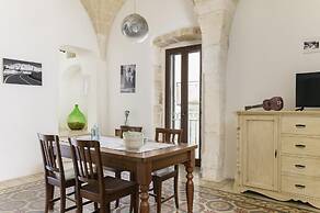 Terrazza Casalicchio by Wonderful Italy