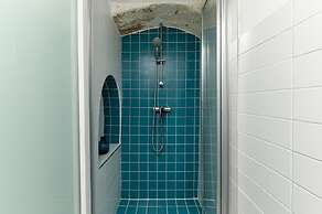 Terrazza Casalicchio by Wonderful Italy