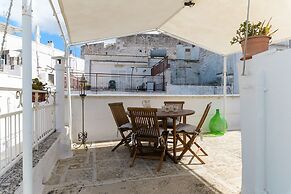 Terrazza Casalicchio