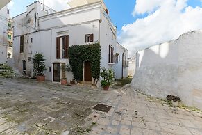 Terrazza Casalicchio