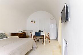 Terrazza Casalicchio