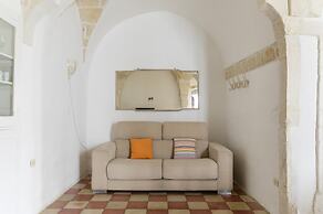 Terrazza Casalicchio by Wonderful Italy