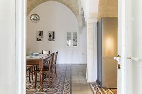 Terrazza Casalicchio by Wonderful Italy