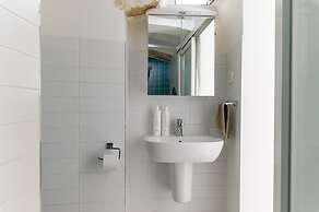 Terrazza Casalicchio by Wonderful Italy