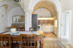 Terrazza Casalicchio by Wonderful Italy