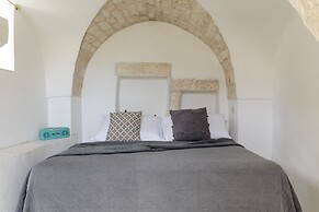 Terrazza Casalicchio