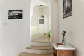 Terrazza Casalicchio by Wonderful Italy