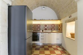 Terrazza Casalicchio by Wonderful Italy