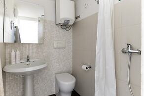 Terrazza Casalicchio by Wonderful Italy