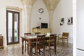 Terrazza Casalicchio by Wonderful Italy