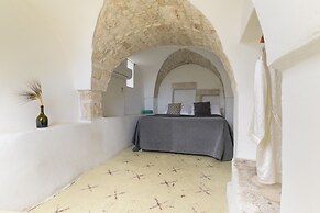 Terrazza Casalicchio