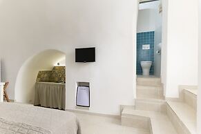 Terrazza Casalicchio