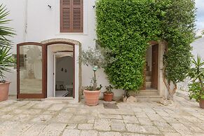 Terrazza Casalicchio