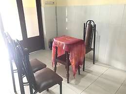 OYO 93864 Wisma Gading Syariah