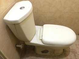 OYO 93864 Wisma Gading Syariah