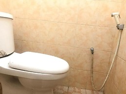 OYO 93864 Wisma Gading Syariah