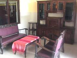 OYO 93864 Wisma Gading Syariah