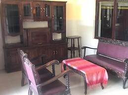 OYO 93864 Wisma Gading Syariah