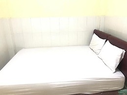 OYO 93864 Wisma Gading Syariah