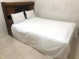 OYO 93864 Wisma Gading Syariah