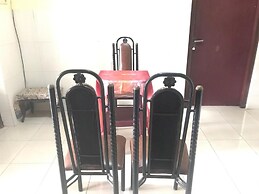 OYO 93864 Wisma Gading Syariah