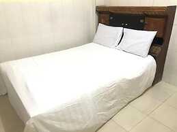 OYO 93864 Wisma Gading Syariah