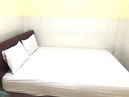 OYO 93864 Wisma Gading Syariah