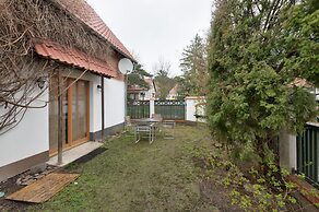 Dom & House - Chata Rybaka