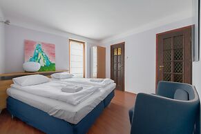 Dom & House - Chata Rybaka