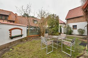 Dom & House - Chata Rybaka