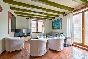 Dom & House - Chata Rybaka